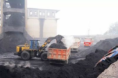 銷量碾壓裝載機(jī)，挖掘機(jī)憑何成為土方機(jī)械王者？